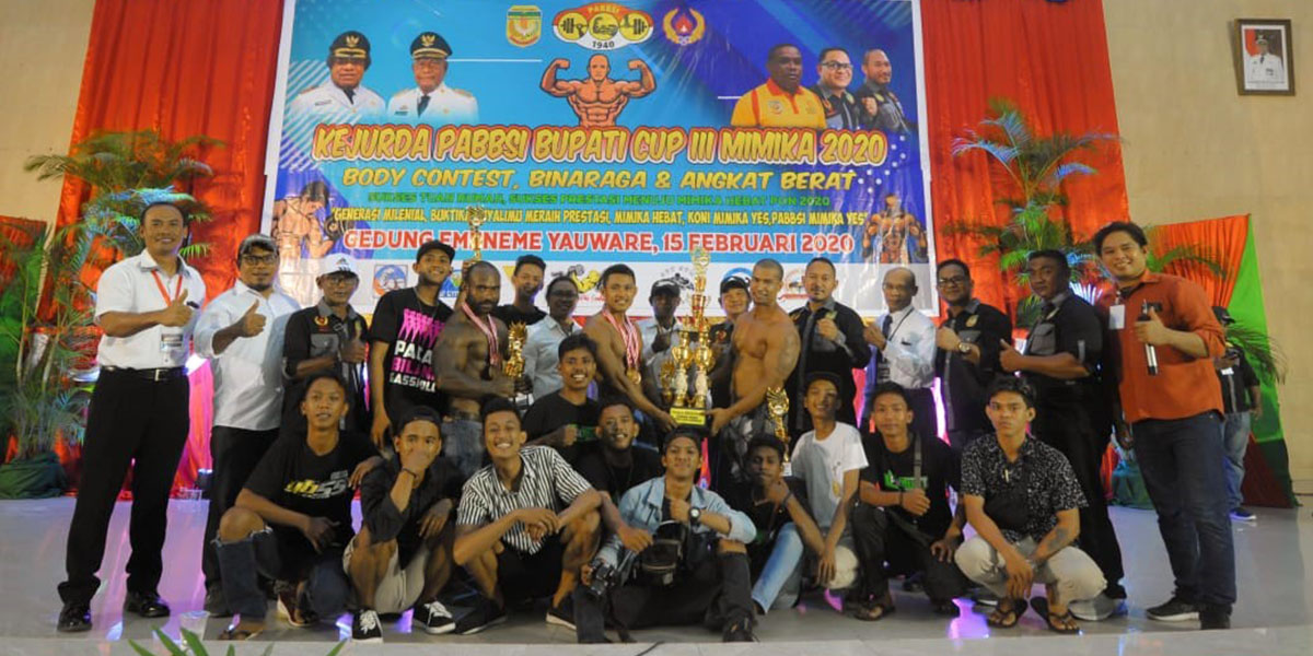 100-atlet-ikut-kejurda-pabbsi-iii-mimika